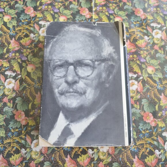 America's Old Masters Vintage ARTBOOK - Picture 3 of 6